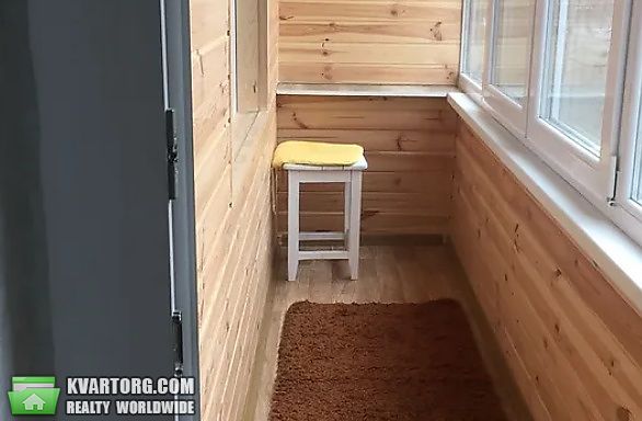 Sell 1-room apartment. Киев,  Волгоградская — photo 4