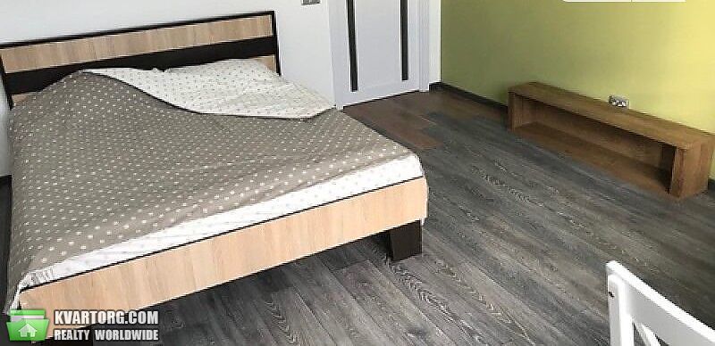 Sell 1-room apartment. Киев,  Панельная — photo 3