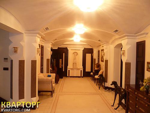 Sell house. Киевская обл., с.Новые Петровцы — photo 4