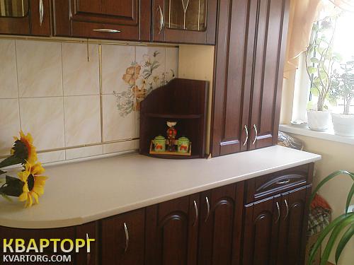 Rent out house. Киевская обл., ворзель — photo 10