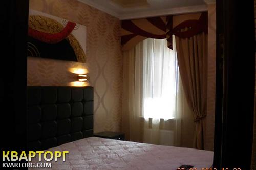 Rent out 2-room apartment. Одесса, Базарная — photo 2