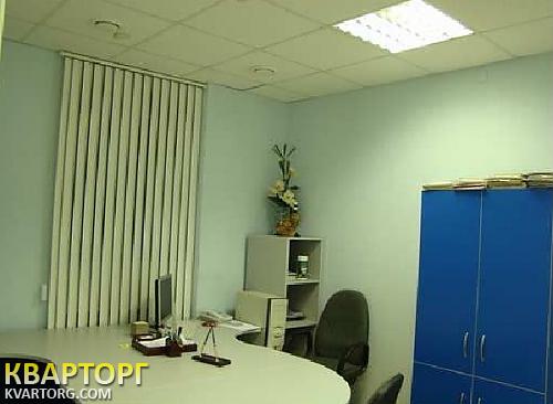 Rent out office. Киев,  Малоподвальная — photo 4