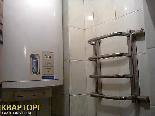 Sell 2-room apartment. Одесса, Балковская — photo 7