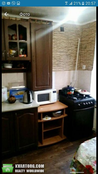 Sell house. Киевская обл., Овражная — photo 4