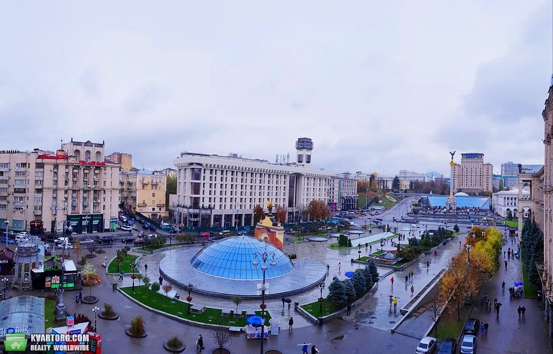 Sell 2-room apartment. Киев,  Гринченко — photo 1