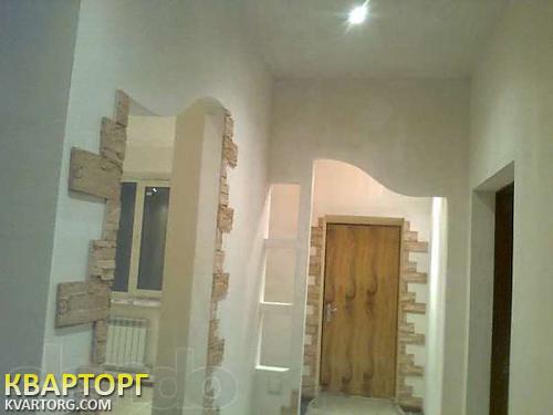 Sell house. Донецк, Флотская — photo 2