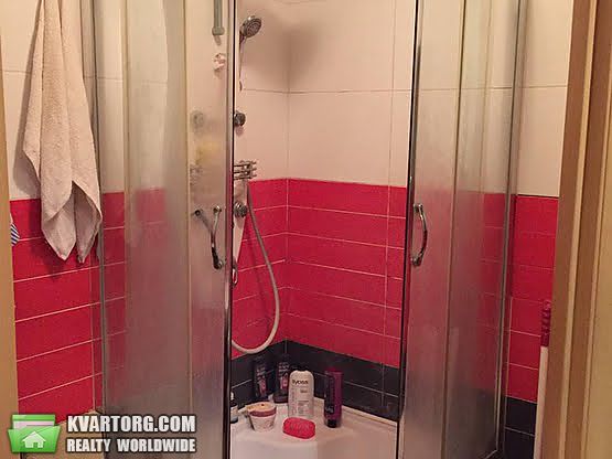 Rent out 2-room apartment. Днепропетровск, гладкова — photo 1