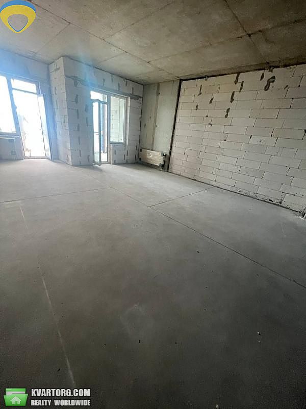 Sell 2-room apartment. Одесса, Кордонный переулок — photo 6