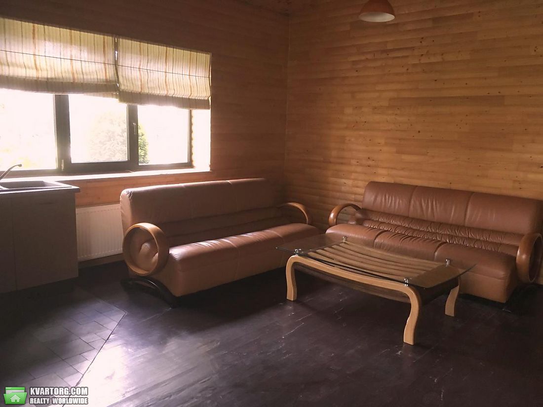 Rent out house. Киевская обл., Вишенки — photo 4