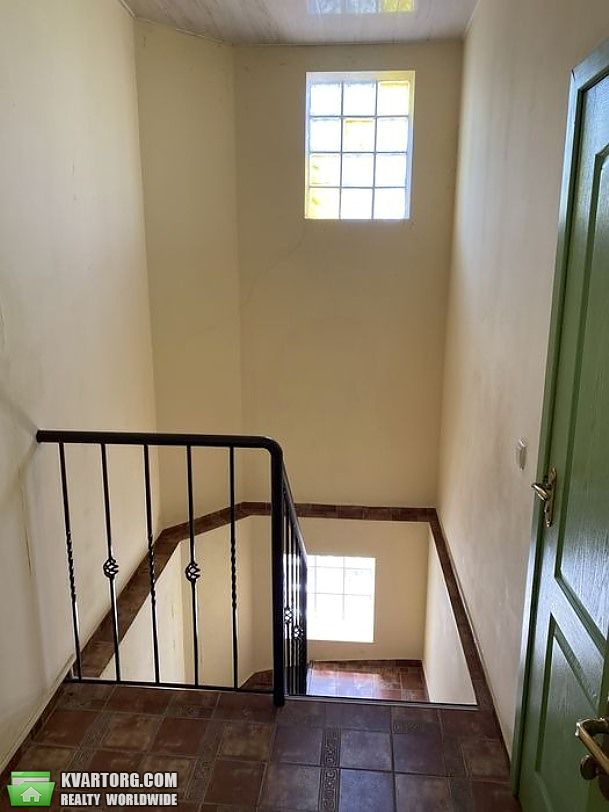 Sell house. Одесса, Затока — photo 7