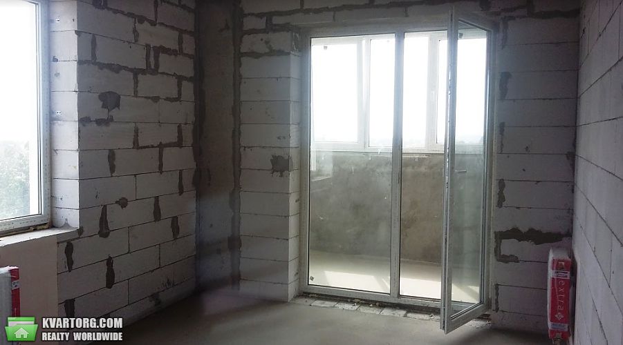Sell 1-room apartment. Одесса, Николаевская дорога — photo 1
