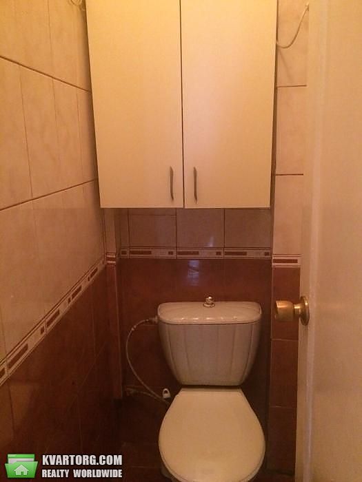 Sell 3-room apartment. Киев,  Антоновича — photo 8