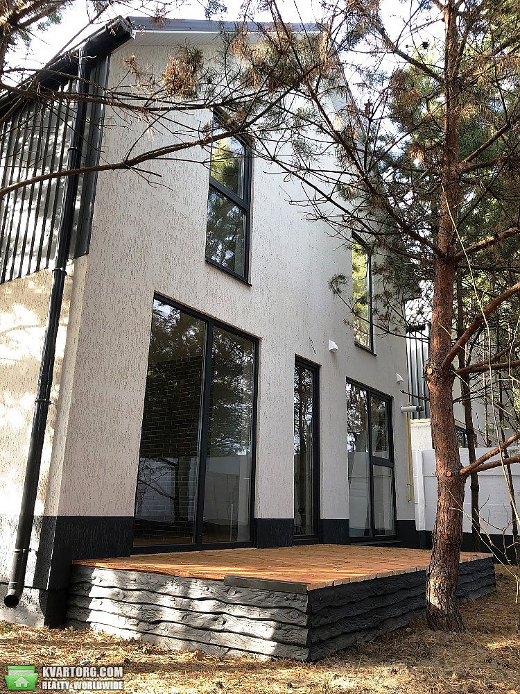Sell house. Киевская обл., зелена — photo 4