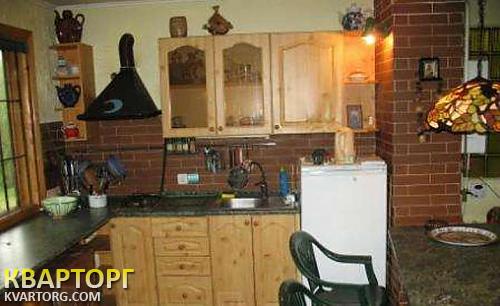 Rent out house. Киев,  Садовая Осокорки — photo 4
