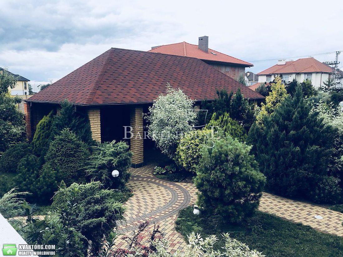 Rent out house. Киевская обл., Петропавловская Борщагоыв — photo 7