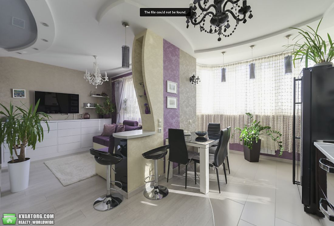 Sell 2-room apartment. Киевская обл., Печерская — photo 5