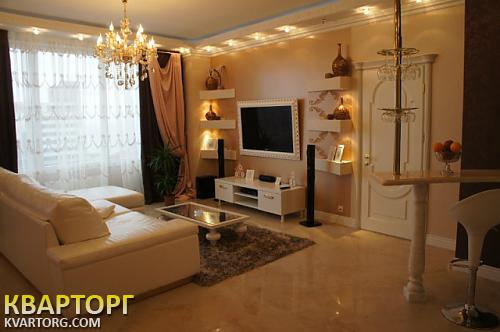 Sell 2-room apartment. Одесса, Литературная — photo 3