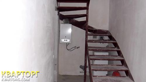 Sell 2-room apartment. Одесса, Столбовая — photo 2