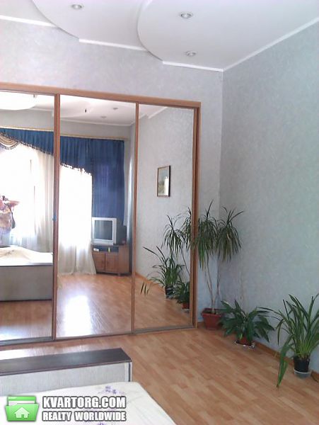 Sell 4-room apartment. Одесса, Пироговская / Канатная — photo 5