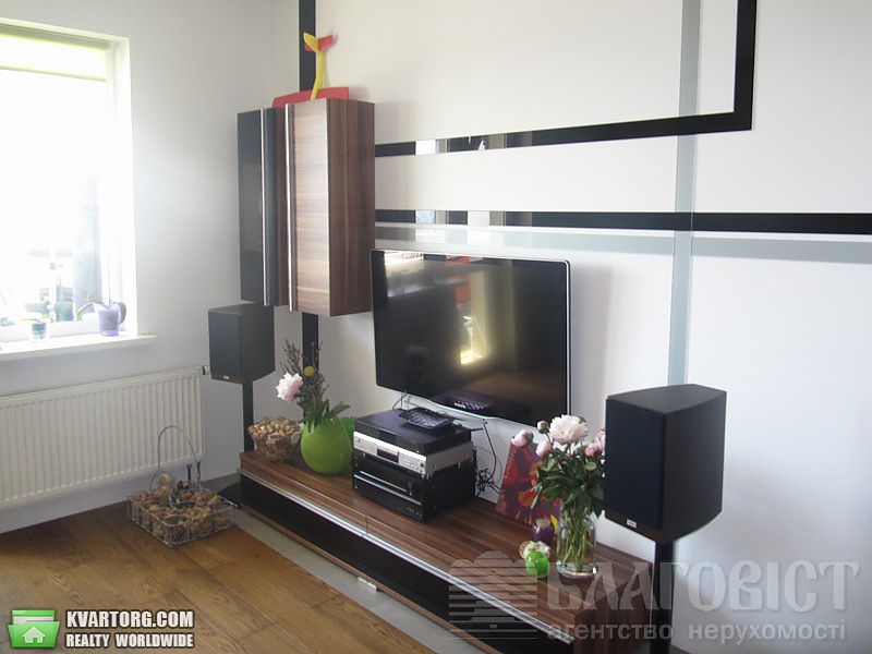 Sell 1-room apartment. Киев,  Дегтяревская — photo 4