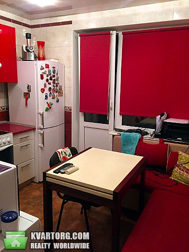 Sell 2-room apartment. Киев, Островского — photo 5