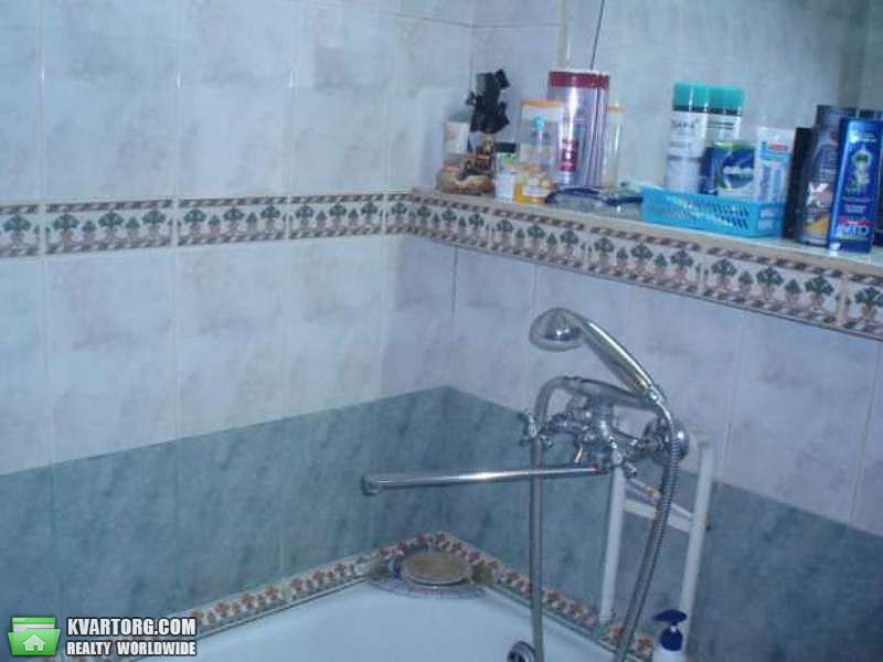 Sell 1-room apartment. Киев,  Рокоссовского — photo 2