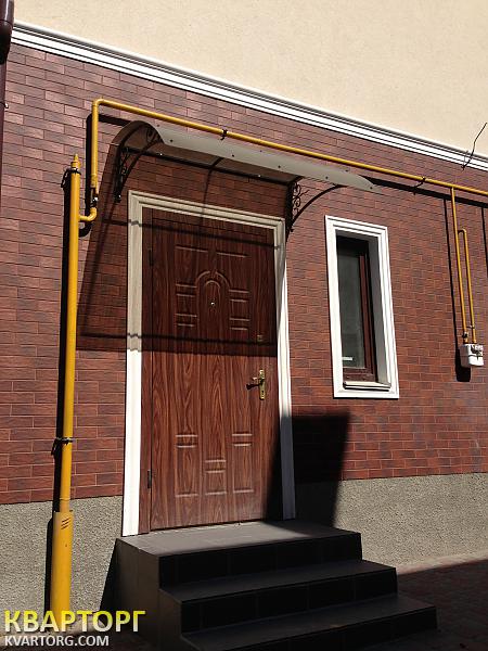 Sell house. Ирпень, Натана Рыбака — photo 3