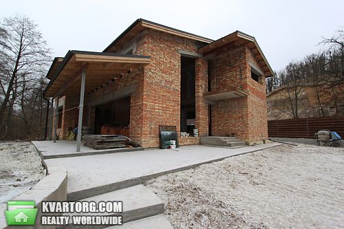 Sell house. Обухов, Старые Безрадичи — photo 7
