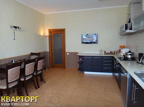 Sell house. Одесса, Гонтаренко — photo 3