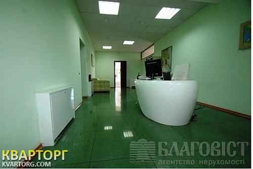 Rent out office. Киев, Большая Васильковская — photo 5