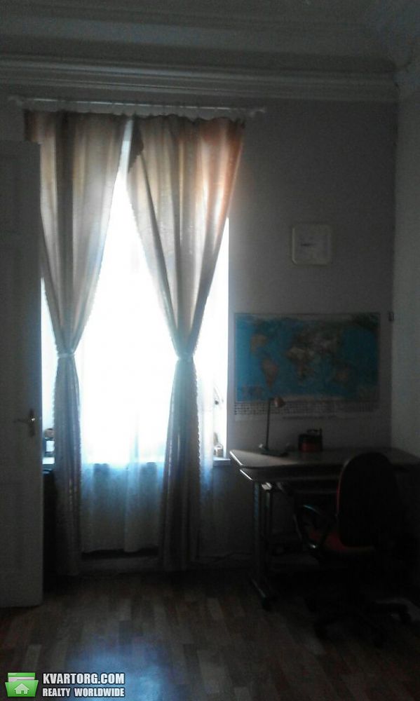 Sell 5-room apartment. Одесса, Садовая — photo 5