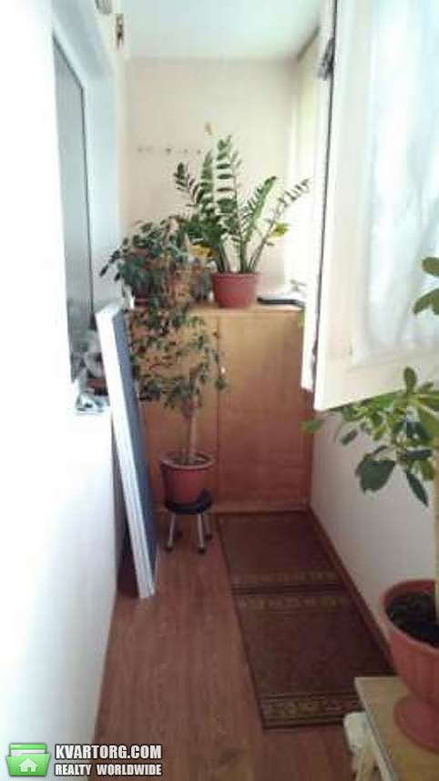 Sell 1-room apartment. Одесса, Сахарова — photo 5