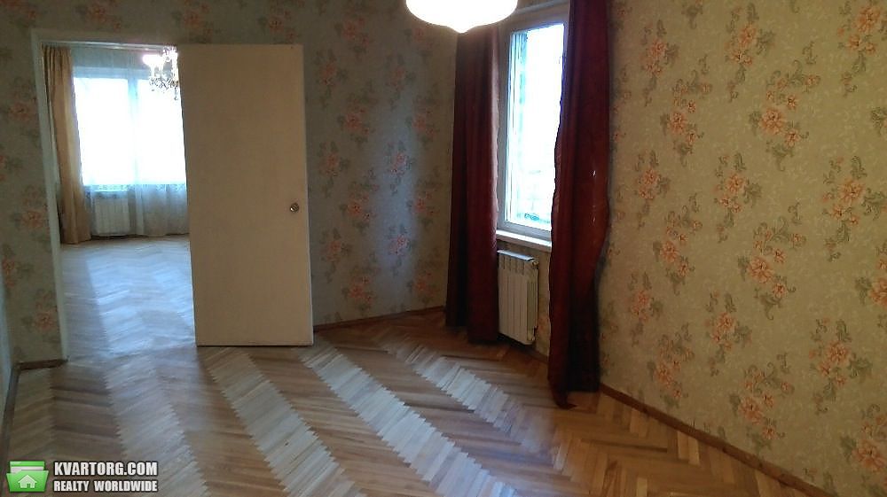 Sell 3-room apartment. Киев,  Озерная — photo 9