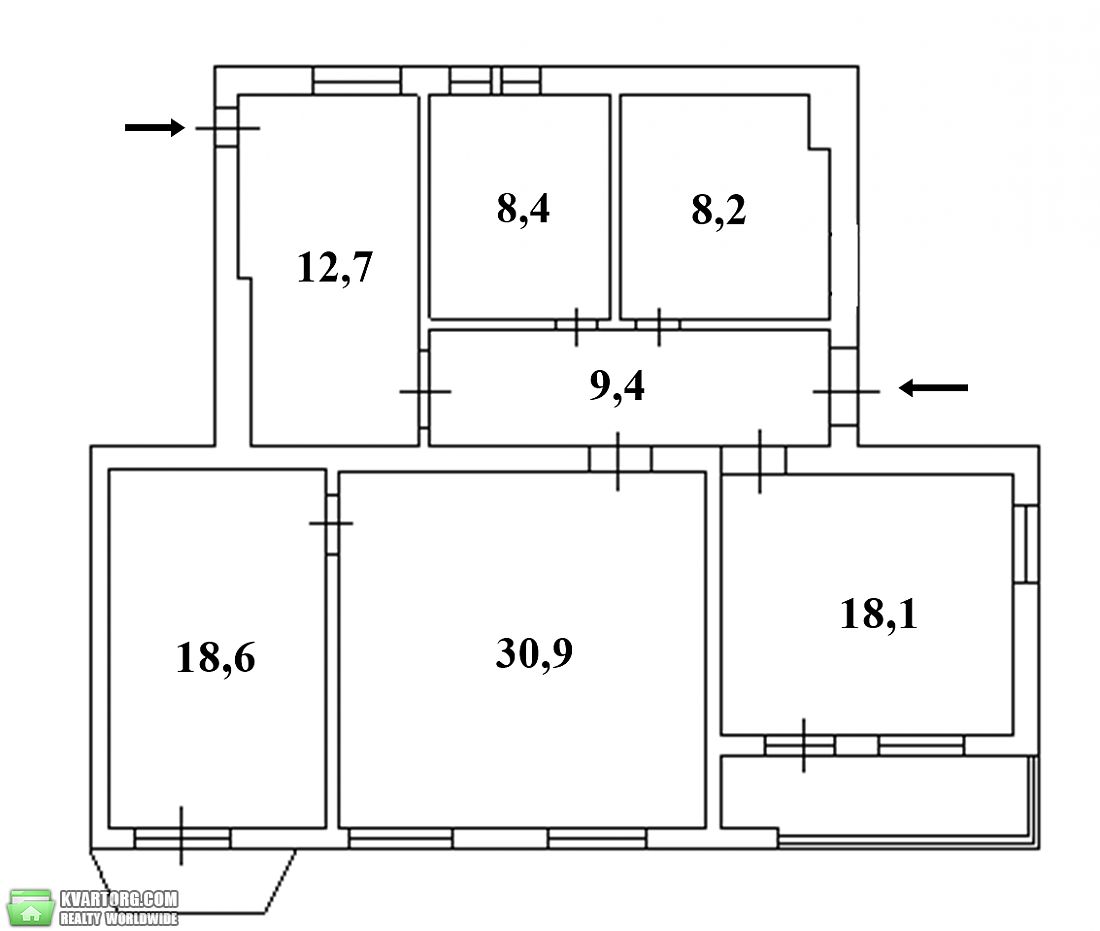  4-  , .  2 -  10