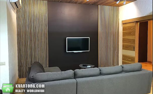 Rent out 2-room apartment. Киев, Евгения Коновальца — photo 7