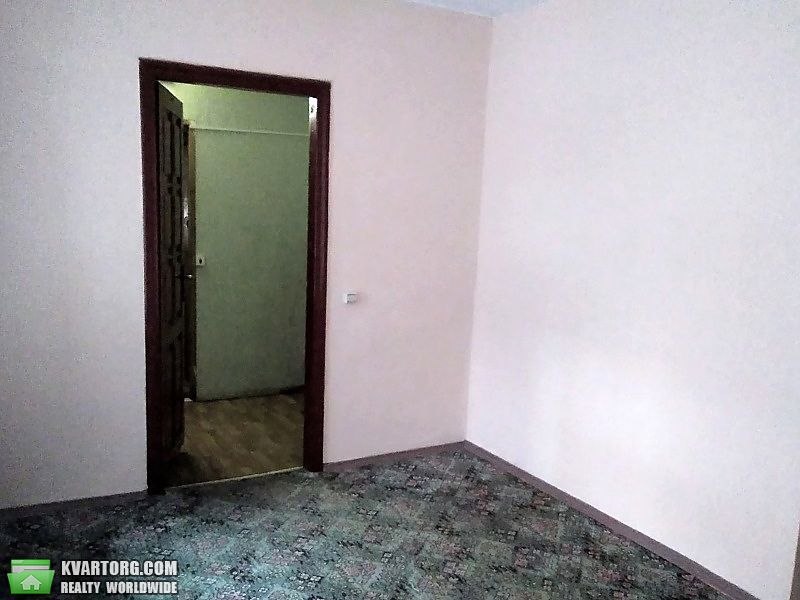 Rent out office. Киев, Волошская — photo 2