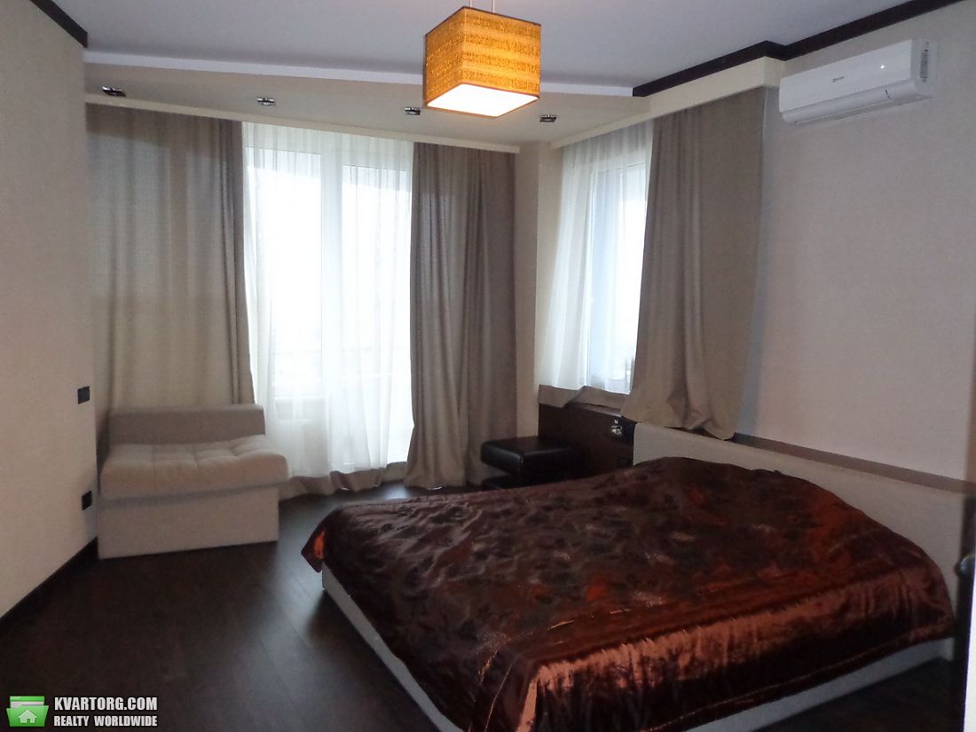 Sell 2-room apartment. Одесса, Литературная — photo 10