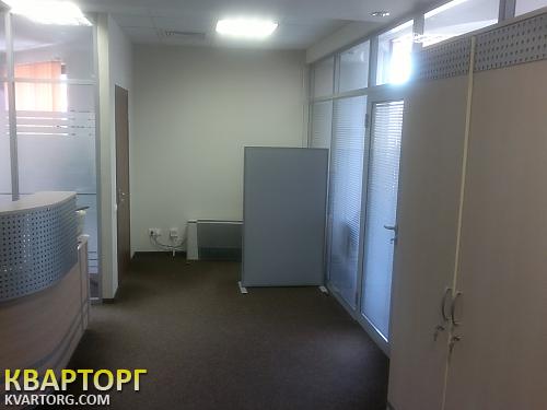 Rent out office. Киев, ул.Орловской 8/1 — photo 3