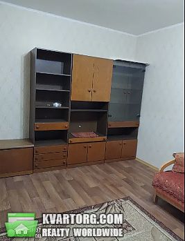 Rent out 3-room apartment. Киев, Урловская — photo 2