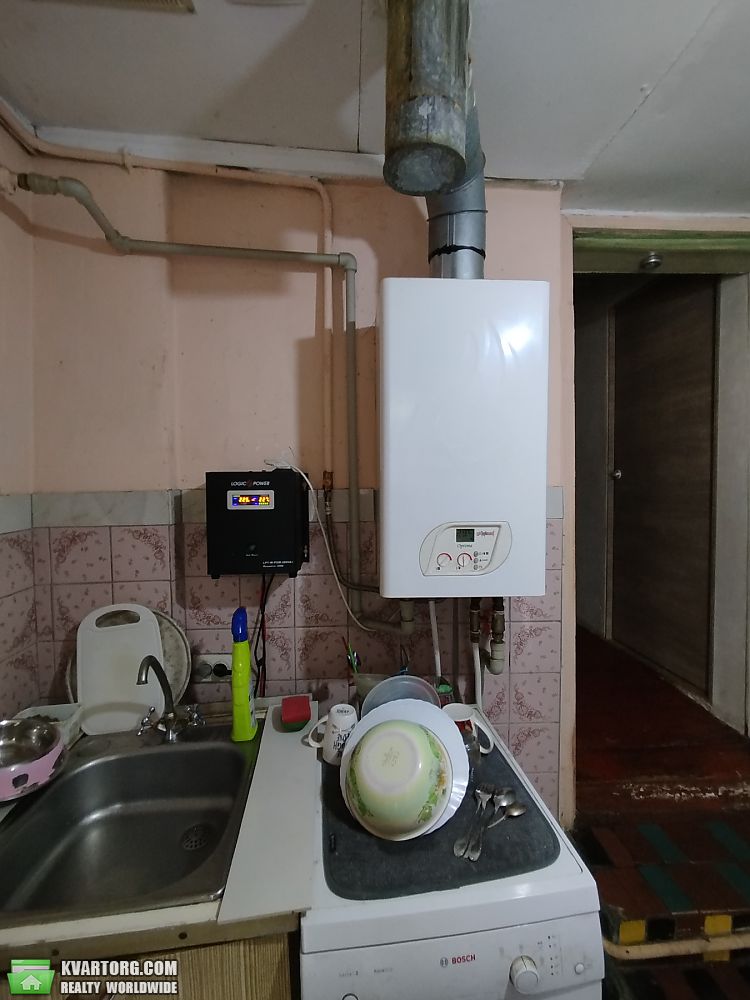 Sell house. Днепропетровск, Петра Лайка — photo 9