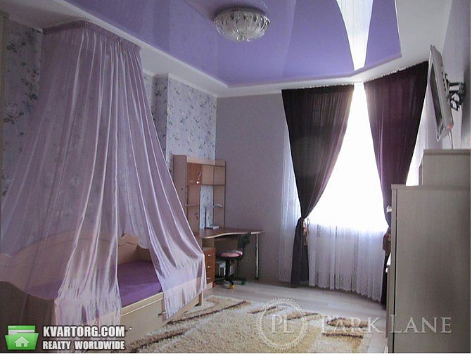 Sell 3-room apartment. Киев, Симоненка — photo 10