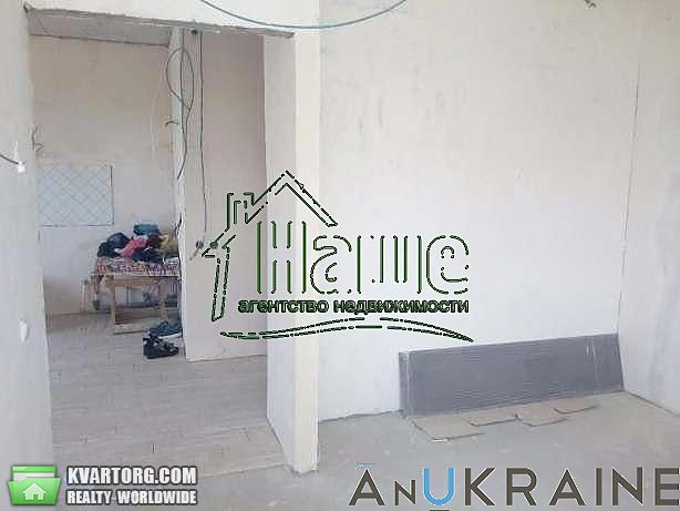 Sell 2-room apartment. Одесса, бочарова — photo 5