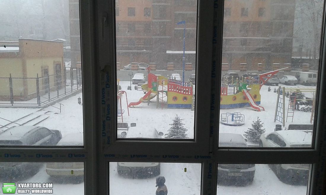 Sell 2-room apartment. Днепропетровск, Высокольтная — photo 5