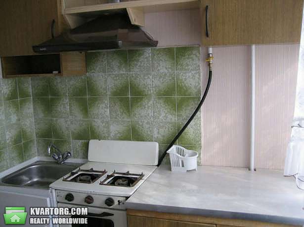 Sell 1-room apartment. Киев,  Шепелева — photo 4