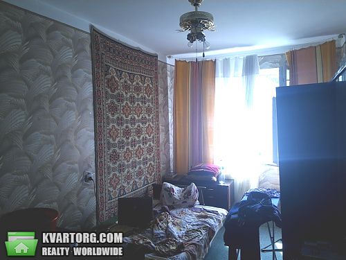 Sell 3-room apartment. Одесса, Генерала Петрова / Гайдар — photo 2