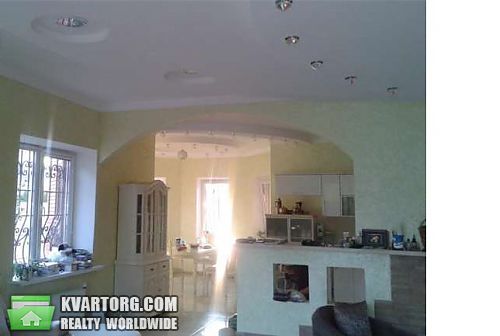 Rent out house. Киев, Гнедин — photo 2