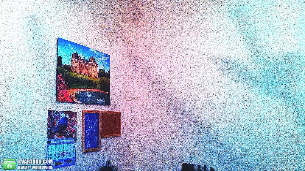 Sell house. Одесса, Бехтерева — photo 5