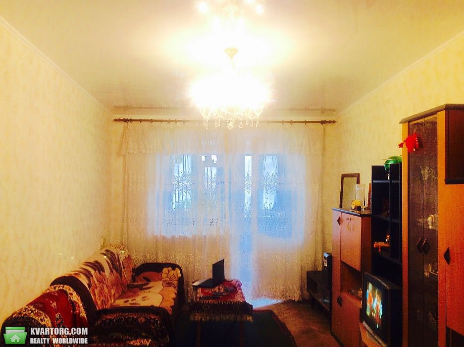 Sell 2-room apartment. Одесса, Мясоедовская — photo 1