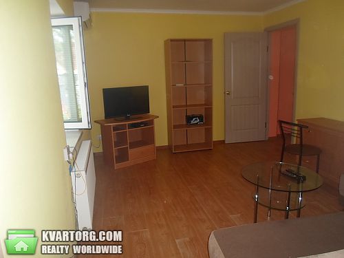 Rent out house. Днепропетровск, Набережная Победы — photo 5