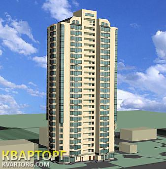 Sell 1-room apartment. Киев,  Верховинная — photo 1